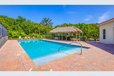9954 SE Osprey Pointe Drive SE, Hobe Sound, FL 33455 - Photo 62