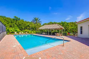 9954 SE Osprey Pointe Dr SE, Hobe Sound, FL 33455 - Photo 62