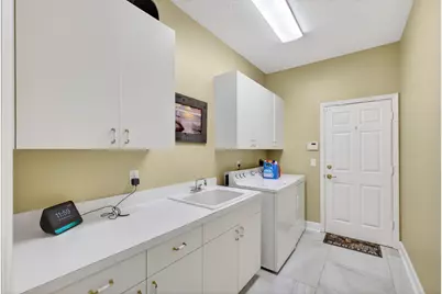 9954 SE Osprey Pointe Drive SE, Hobe Sound, FL 33455 - Photo 30