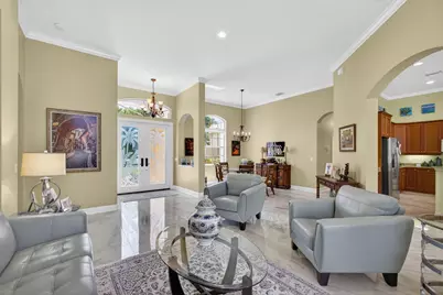 9954 SE Osprey Pointe Drive SE, Hobe Sound, FL 33455 - Photo 10