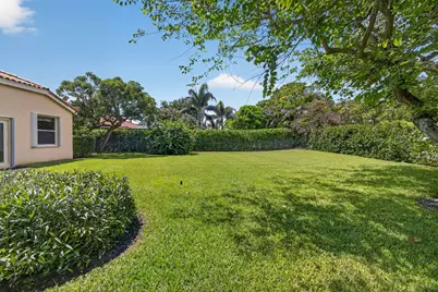 9954 SE Osprey Pointe Drive SE, Hobe Sound, FL 33455 - Photo 40