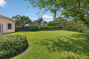 9954 SE Osprey Pointe Dr SE, Hobe Sound, FL 33455 - Photo 40