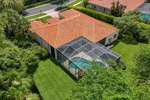 9954 SE Osprey Pointe Dr SE, Hobe Sound, FL 33455 - Photo 48