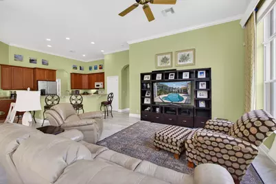 9954 SE Osprey Pointe Drive SE, Hobe Sound, FL 33455 - Photo 20