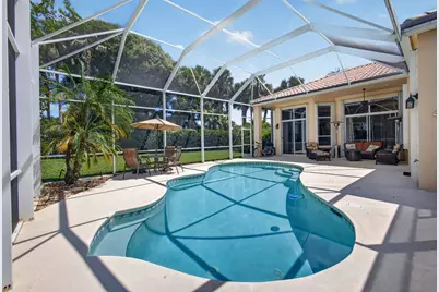 9954 SE Osprey Pointe Drive SE, Hobe Sound, FL 33455 - Photo 38