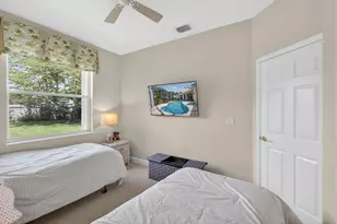 9954 SE Osprey Pointe Dr SE, Hobe Sound, FL 33455 - Photo 32