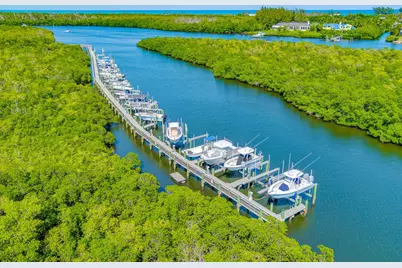 9954 SE Osprey Pointe Drive SE, Hobe Sound, FL 33455 - Photo 52