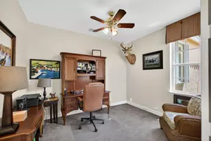 9954 SE Osprey Pointe Dr SE, Hobe Sound, FL 33455 - Photo 12
