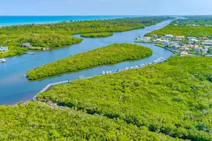 9954 SE Osprey Pointe Dr SE, Hobe Sound, FL 33455 - Photo 50