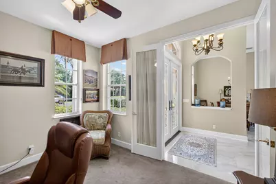 9954 SE Osprey Pointe Drive SE, Hobe Sound, FL 33455 - Photo 12