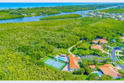 9954 SE Osprey Pointe Drive SE, Hobe Sound, FL 33455 - Photo 56