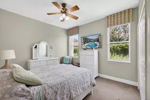 9954 SE Osprey Pointe Dr SE, Hobe Sound, FL 33455 - Photo 34