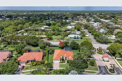 9954 SE Osprey Pointe Drive SE, Hobe Sound, FL 33455 - Photo 46