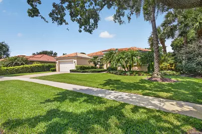 9954 SE Osprey Pointe Drive SE, Hobe Sound, FL 33455 - Photo 2