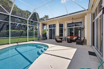 9954 SE Osprey Pointe Drive SE, Hobe Sound, FL 33455 - Photo 36