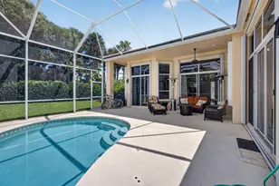 9954 SE Osprey Pointe Dr SE, Hobe Sound, FL 33455 - Photo 36