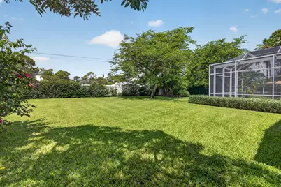 9954 SE Osprey Pointe Drive SE, Hobe Sound, FL 33455 - Photo 42