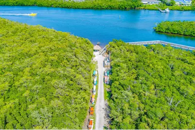 9954 SE Osprey Pointe Drive SE, Hobe Sound, FL 33455 - Photo 54