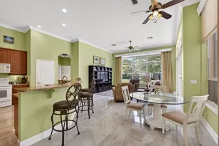 9954 SE Osprey Pointe Dr SE, Hobe Sound, FL 33455 - Photo 16