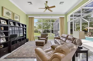 9954 SE Osprey Pointe Dr SE, Hobe Sound, FL 33455 - Photo 14
