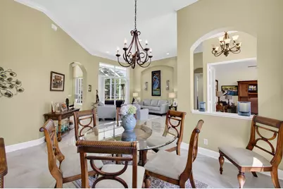 9954 SE Osprey Pointe Drive SE, Hobe Sound, FL 33455 - Photo 8