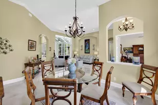 9954 SE Osprey Pointe Dr SE, Hobe Sound, FL 33455 - Photo 8