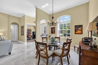 9954 SE Osprey Pointe Drive SE, Hobe Sound, FL 33455 - Photo 8