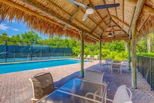 9954 SE Osprey Pointe Dr SE, Hobe Sound, FL 33455 - Photo 62