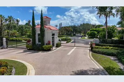 9954 SE Osprey Pointe Drive SE, Hobe Sound, FL 33455 - Photo 58