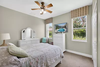 9954 SE Osprey Pointe Drive SE, Hobe Sound, FL 33455 - Photo 34