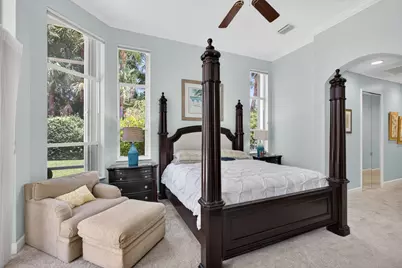 9954 SE Osprey Pointe Drive SE, Hobe Sound, FL 33455 - Photo 24