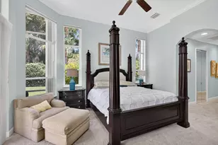 9954 SE Osprey Pointe Dr SE, Hobe Sound, FL 33455 - Photo 24
