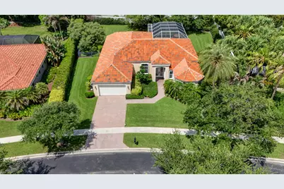 9954 SE Osprey Pointe Drive SE, Hobe Sound, FL 33455 - Photo 4