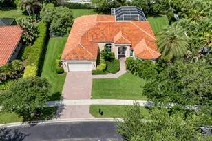 9954 SE Osprey Pointe Dr SE, Hobe Sound, FL 33455 - Photo 4