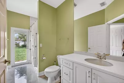 9954 SE Osprey Pointe Drive SE, Hobe Sound, FL 33455 - Photo 32