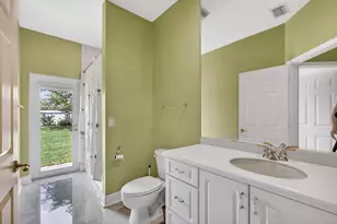 9954 SE Osprey Pointe Dr SE, Hobe Sound, FL 33455 - Photo 32