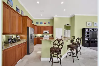 9954 SE Osprey Pointe Drive SE, Hobe Sound, FL 33455 - Photo 16