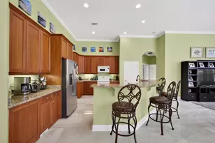 9954 SE Osprey Pointe Dr SE, Hobe Sound, FL 33455 - Photo 16