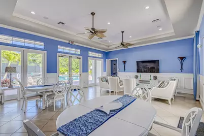 9954 SE Osprey Pointe Drive SE, Hobe Sound, FL 33455 - Photo 66