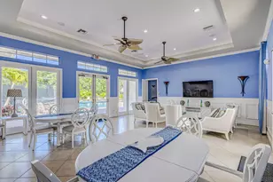 9954 SE Osprey Pointe Dr SE, Hobe Sound, FL 33455 - Photo 66