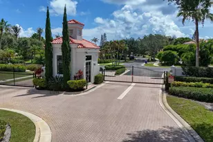 9954 SE Osprey Pointe Dr SE, Hobe Sound, FL 33455 - Photo 58