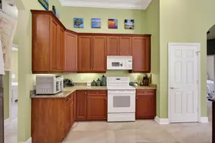 9954 SE Osprey Pointe Dr SE, Hobe Sound, FL 33455 - Photo 22