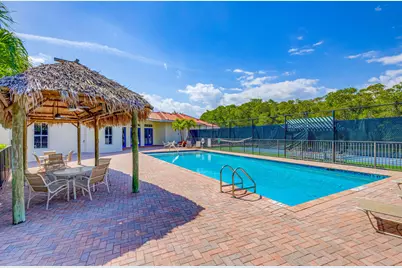 9954 SE Osprey Pointe Drive SE, Hobe Sound, FL 33455 - Photo 60