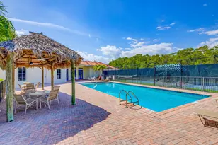 9954 SE Osprey Pointe Dr SE, Hobe Sound, FL 33455 - Photo 60