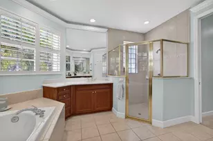 9954 SE Osprey Pointe Dr SE, Hobe Sound, FL 33455 - Photo 26