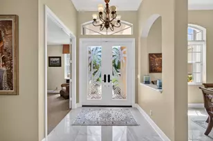 9954 SE Osprey Pointe Dr SE, Hobe Sound, FL 33455 - Photo 6