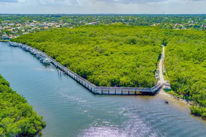 9954 SE Osprey Pointe Drive SE, Hobe Sound, FL 33455 - Photo 52