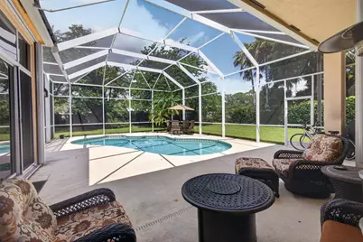 9954 SE Osprey Pointe Drive SE, Hobe Sound, FL 33455 - Photo 38