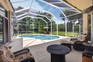 9954 SE Osprey Pointe Dr SE, Hobe Sound, FL 33455 - Photo 38