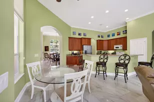 9954 SE Osprey Pointe Dr SE, Hobe Sound, FL 33455 - Photo 18